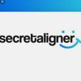 Secret Aligner avatar icon