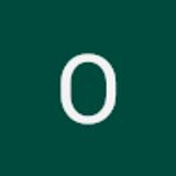 Omar Osa avatar icon