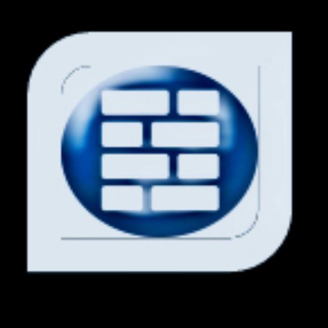 Oficiales y Peones construccion