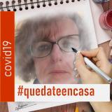 Marga Sanchez avatar icon