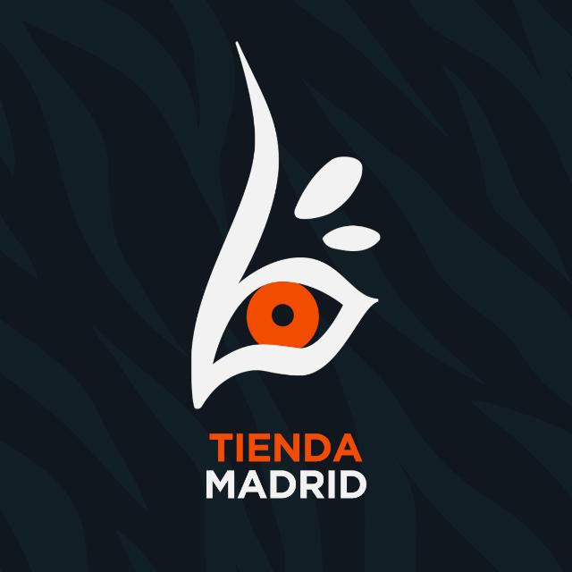Dependiente/a de Tienda