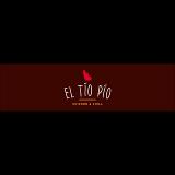 El Tío Pío Chicken & Chill avatar icon