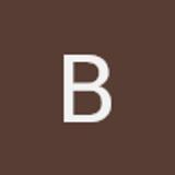 BICOCCA MARBELLA avatar icon