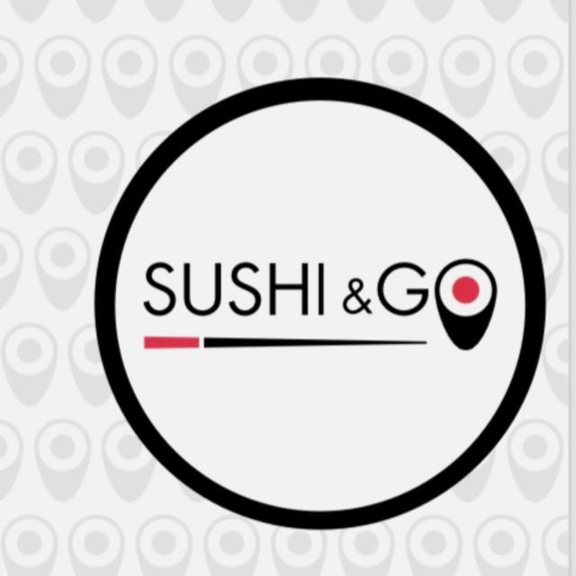Sushi Man