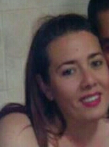 Carmen Sanchez avatar icon