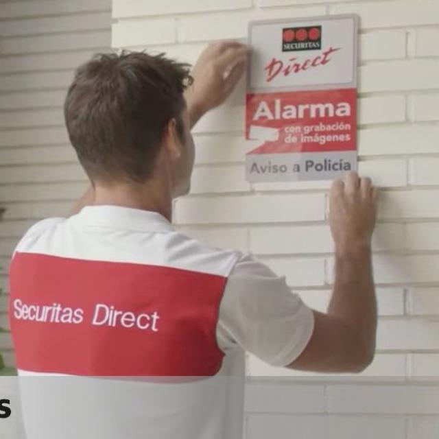 Agente Comercial