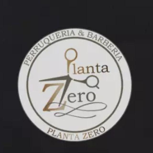 Oficial/a de Peluquería