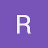 Ramon Fernandez Rodriguez avatar icon