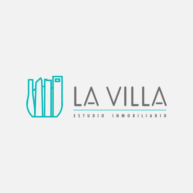Asesor/a Inmobiliario