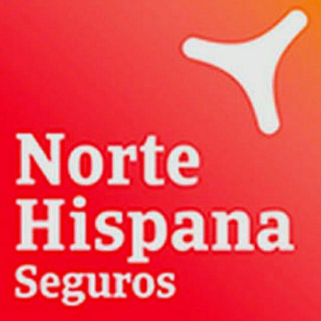 Asesor/a Comercial Seguros