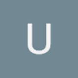 Ufredo Rea avatar icon