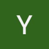 Yuleidis Reyes avatar icon