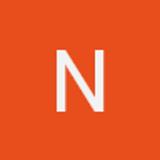 Nadia Mestres Nuñez avatar icon