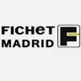 Point Fort Atocha Seguridad Fichet Madrid avatar icon