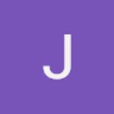 Josep Casasampere jimenez avatar icon