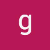guillermo Alonso avatar icon