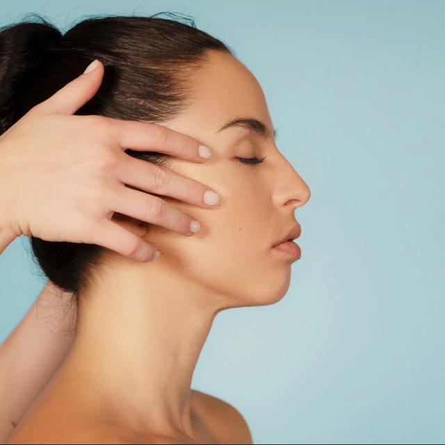 Esteticista