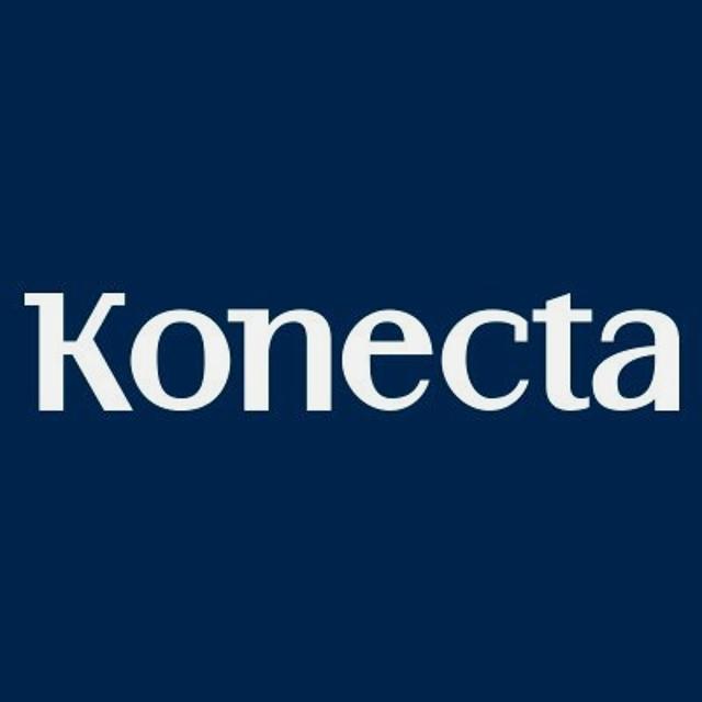 Asesor / a Comercial Telefonía Móvil. Empresas y Residencial. ZONA MURCIA