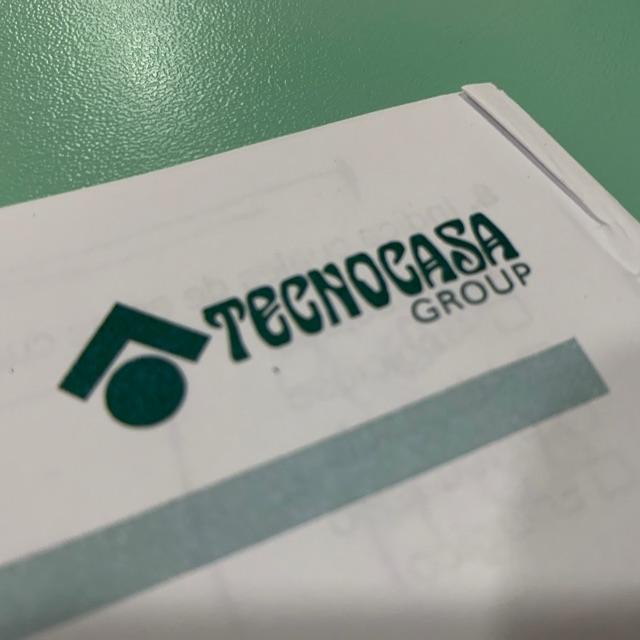 Asesor/a Inmobiliario