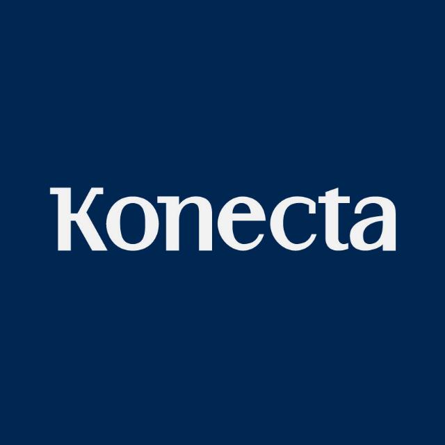 PROMOTOR/A STAND 36H/S. CAPTACIÓN DATOS - MORON DE LA FRONTERA