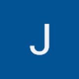 Jesús Suárez Moreno avatar icon