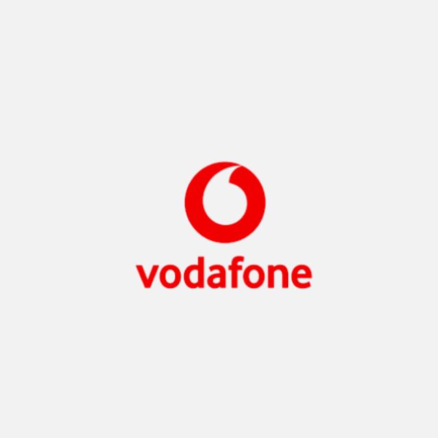 Comercial Tienda Vodafone Barcelona - Sants