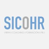 SICOHR RRHH avatar icon