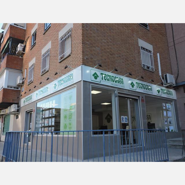 Asesor/a Comercial