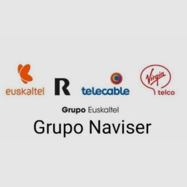 Asesor/a Comercial