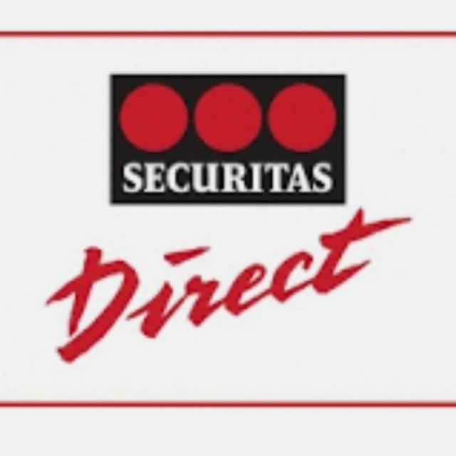 Jefe de Equipo Comercial para la zona de Illescas