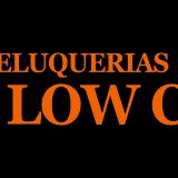 Peluquerías Low Cost Peluquerías Low Cost avatar icon