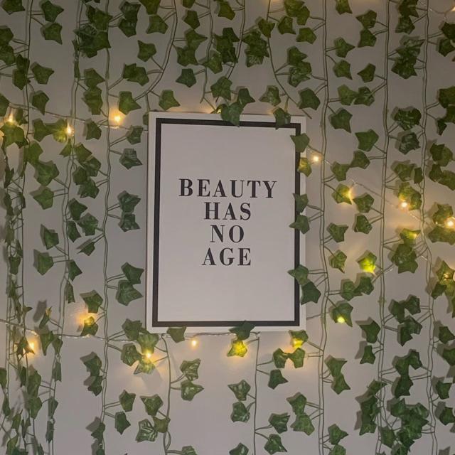 Esteticista