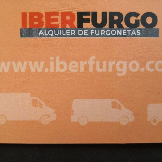 Comercial / Adminidtrativo