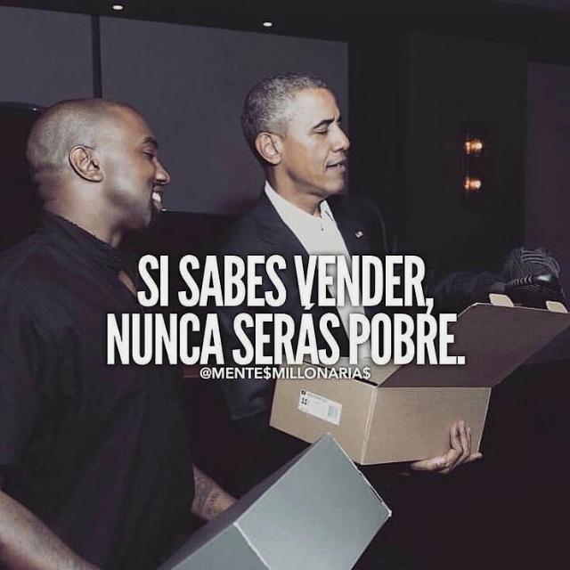 Encargado/a de Oficina