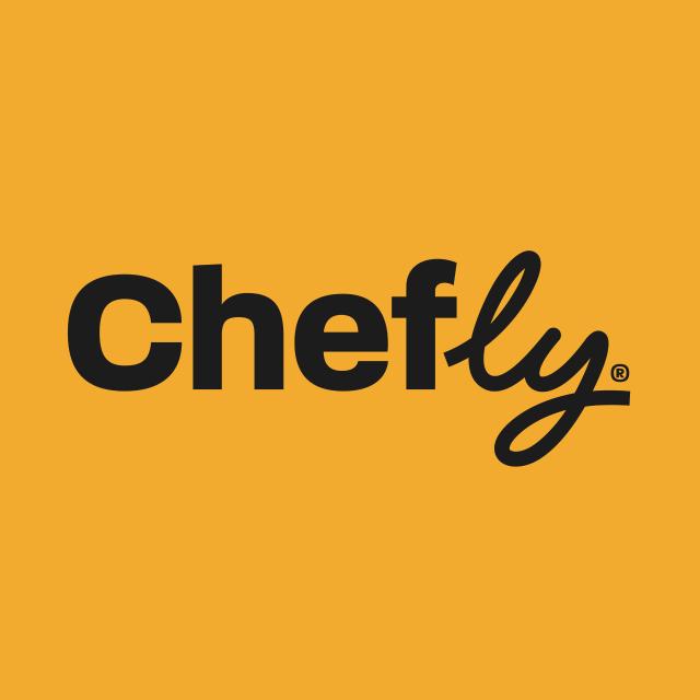 Chef De Partie