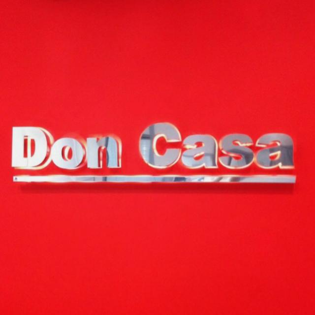 Agente Comercial Inmobiliaria Barcelona centro y/o Cornellà