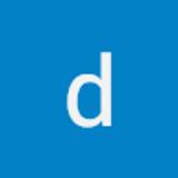 darius airman avatar icon