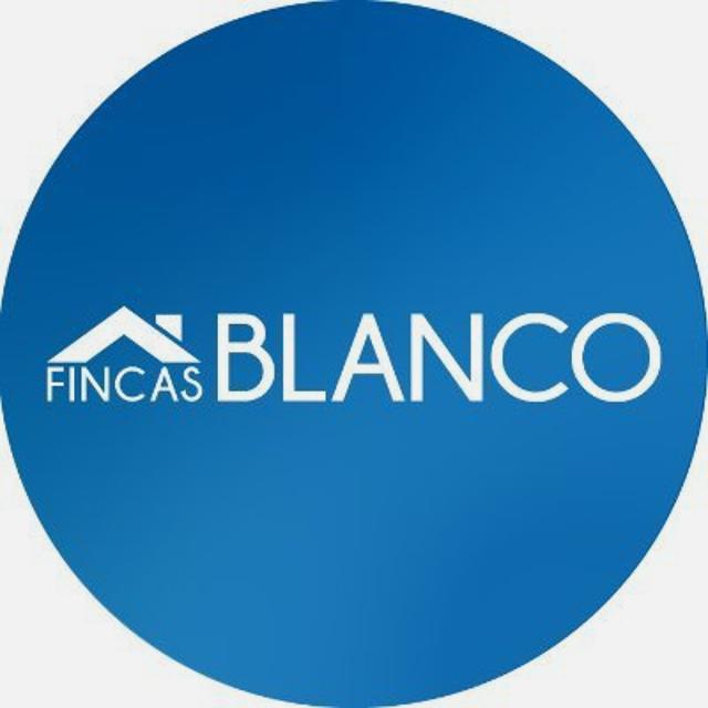 Captador Inmobiliario/a
