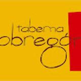 taberna obregon avatar icon