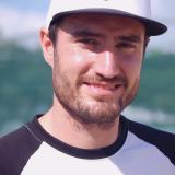 Josep Grau avatar icon