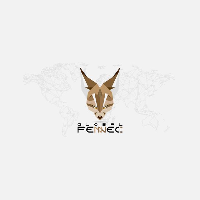 Técnico/a Informático/a