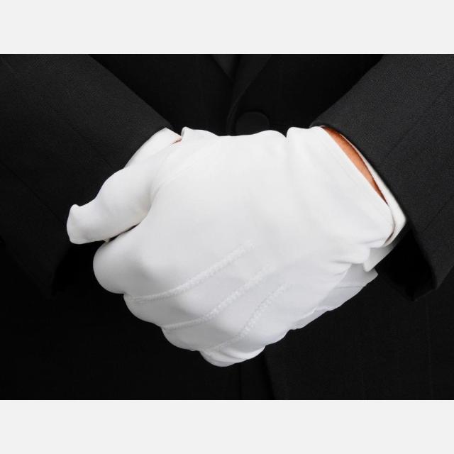 Técnico/a Comercial en Venta Directa