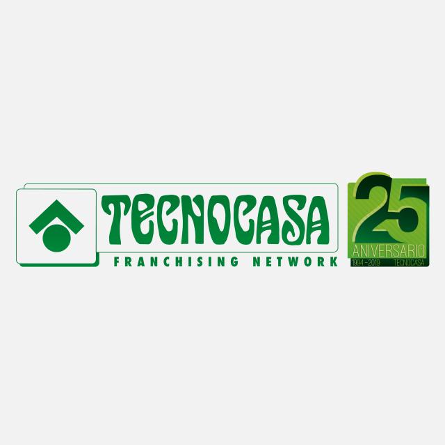 Atención al Cliente