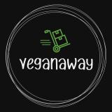 Veganaway Food avatar icon