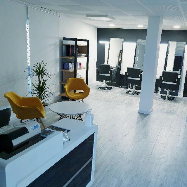 Estilista