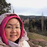 Qichun Sun Lin avatar icon