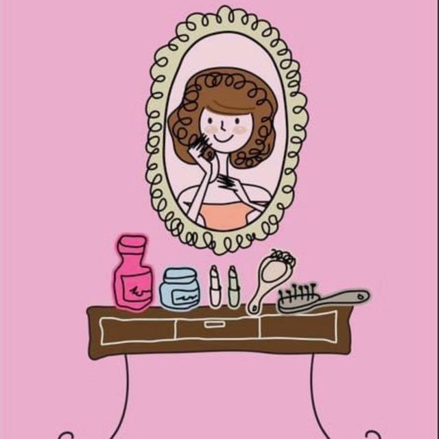 Esteticista