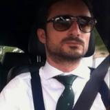 Julian Cansino Alvarez avatar icon