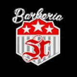 MATHIAS BESSIO avatar icon