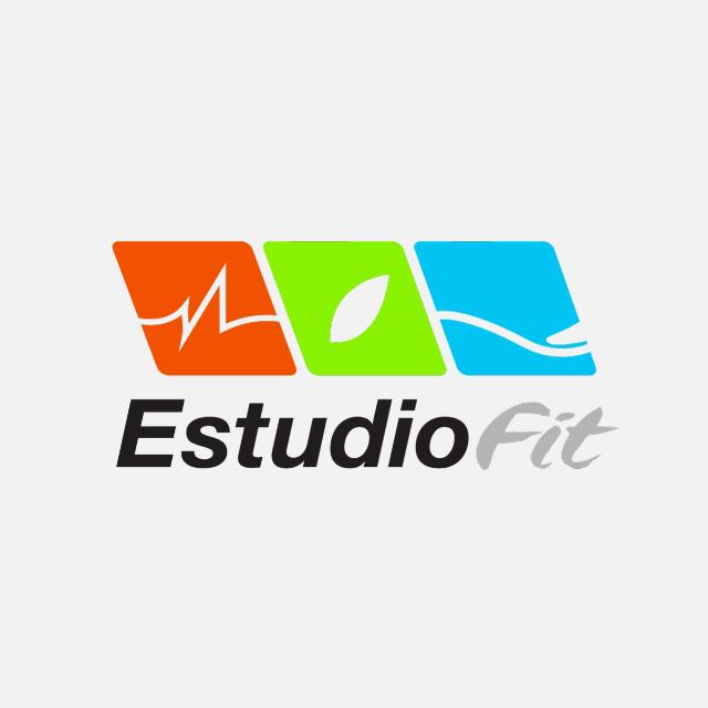 Entrenador/a
